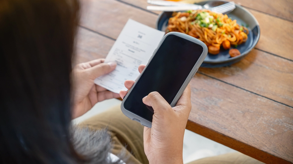 Patronatele HoReCa avertizează: „TVA mare nu aduce bani statului, ci falimente”