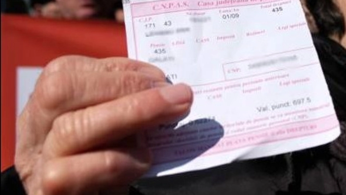 Pensia anticipată în România: ce pierderi financiare îi așteaptă pe cei care aleg retragerea mai devreme