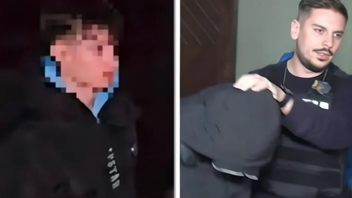 Arest preventiv pentru adolescenții implicați în uciderea lui Mario Berinde. Detalii complete din anchetă