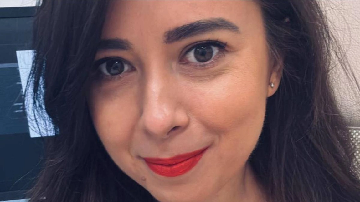 Ce indică primele date în ancheta sinuciderii doctoriței Viviana Niță. Detalii despre tentativele anterioare și lupta cu depresia