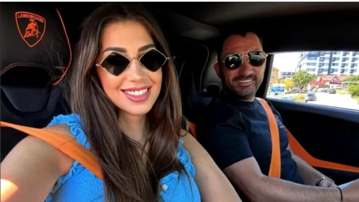 Revenire neașteptată! Mâna dreaptă a lui Pescobar revine la afacerist, la trei luni după ce plecase