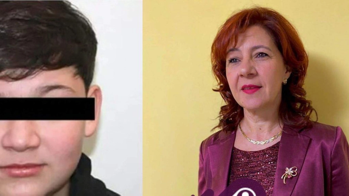 Fosta directoare a școlii frecventate de criminalii lui Mario Berinde a făcut dezvăluiri șocante! Ce a remarcat cadrul didactic la elevii din Cenei care au ajuns ucigași