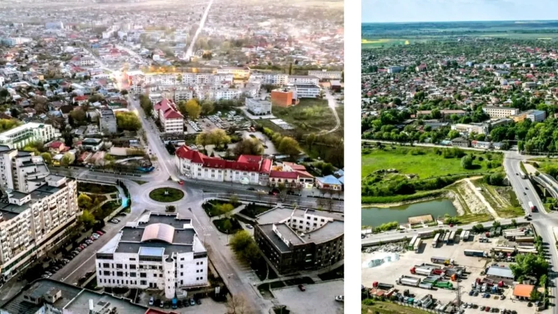 Șoc! Cel mai sărac județ din România. Iată cifrele care arată adevărul