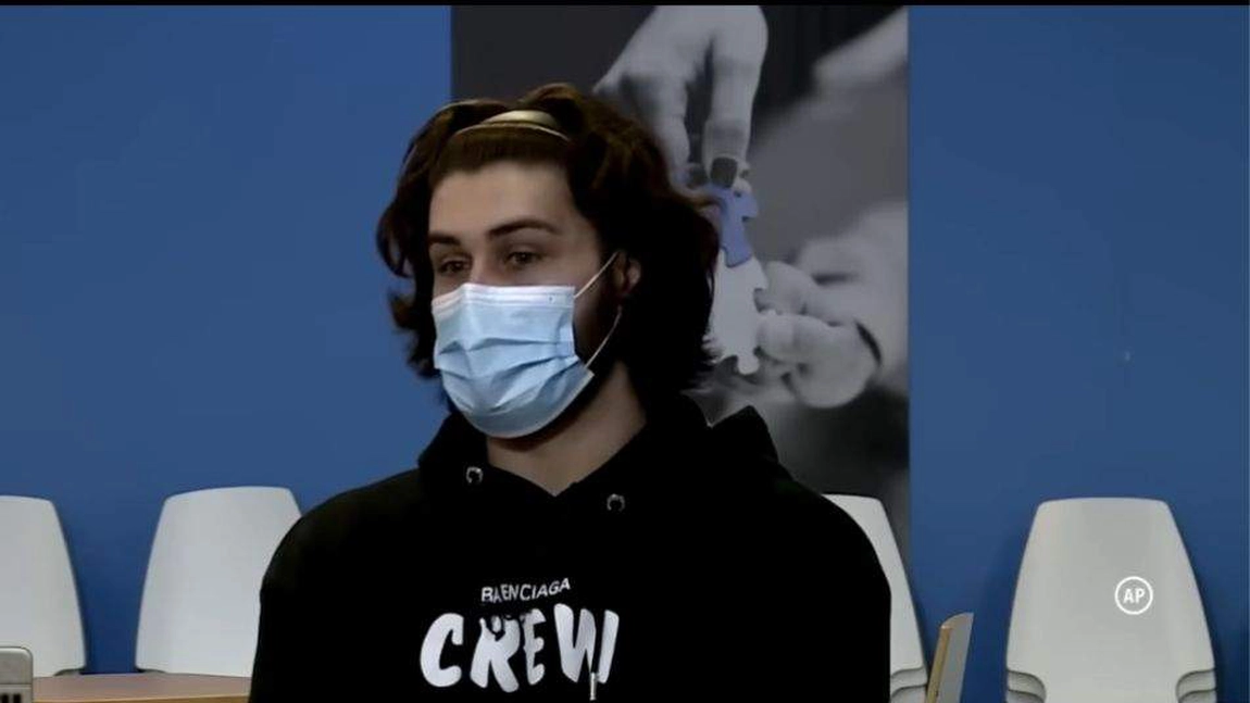 Profil de criminal în serie: debut sângeros la 16 ani, cu a doua faptă de omor