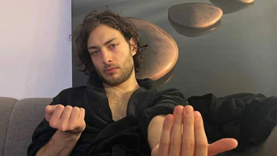 Ce a stabilit judecătorul în cazul fiului lui Ilie Dumitrescu, Toto Dumitrescu