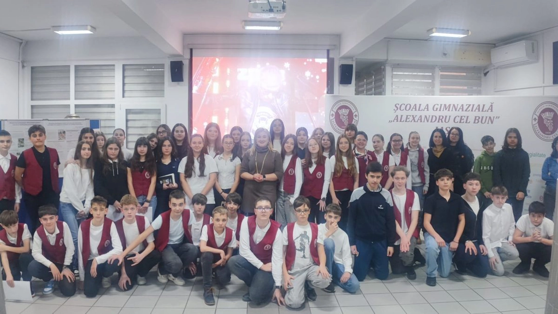 Dragobete - Iubire și tradiție în cultura românească