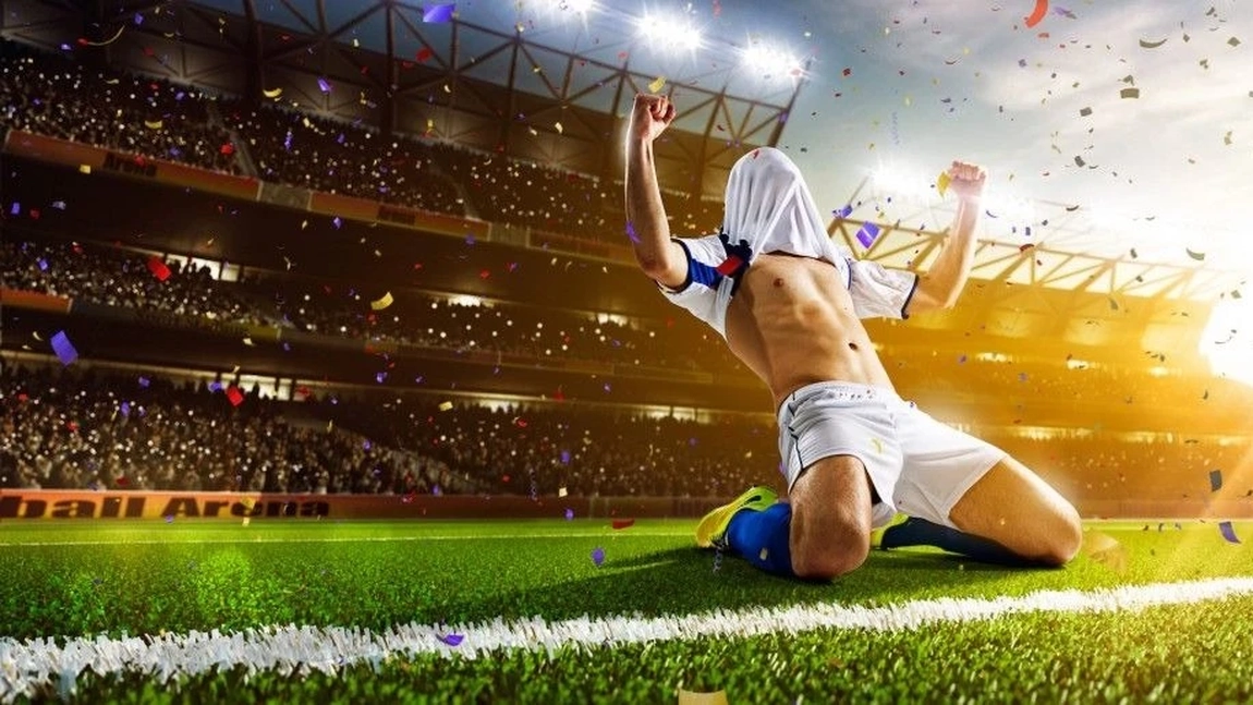 Top piețe de pariuri sportive și modul în care acestea influențează marketingul afiliat (P)