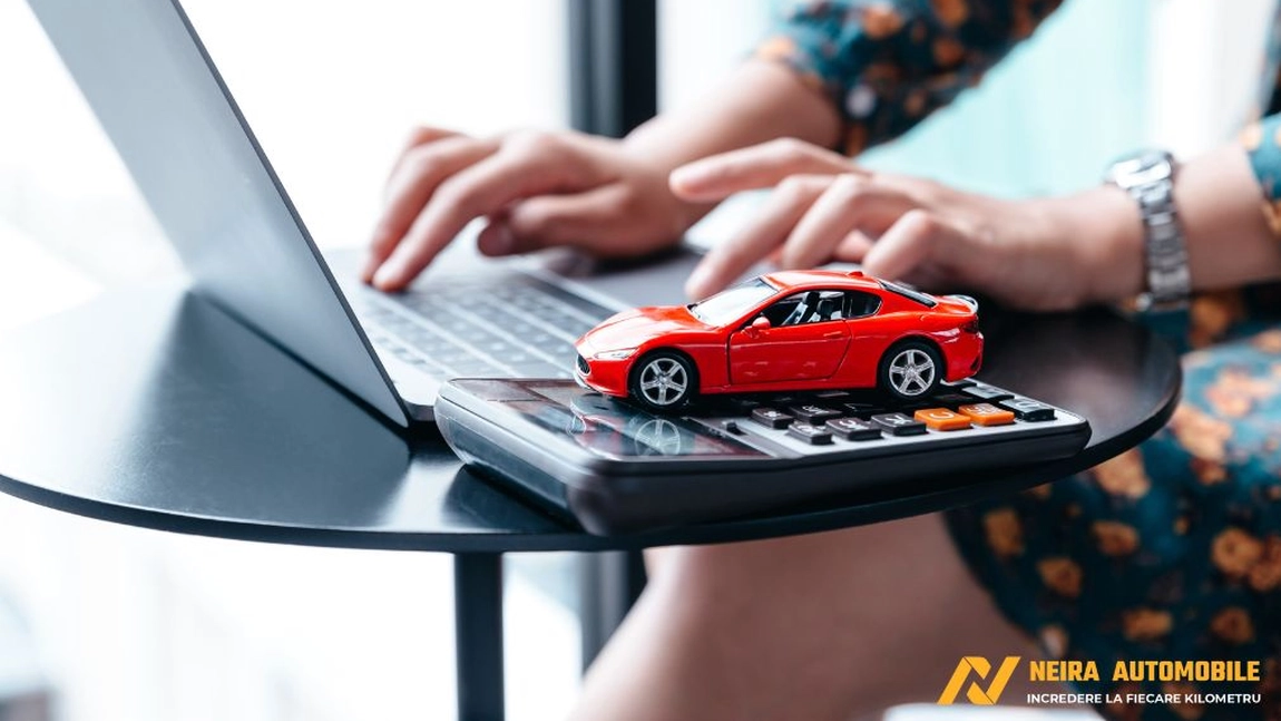 Neira Automobile – Locul de unde cumperi mașini second-hand la standard de reprezentanță