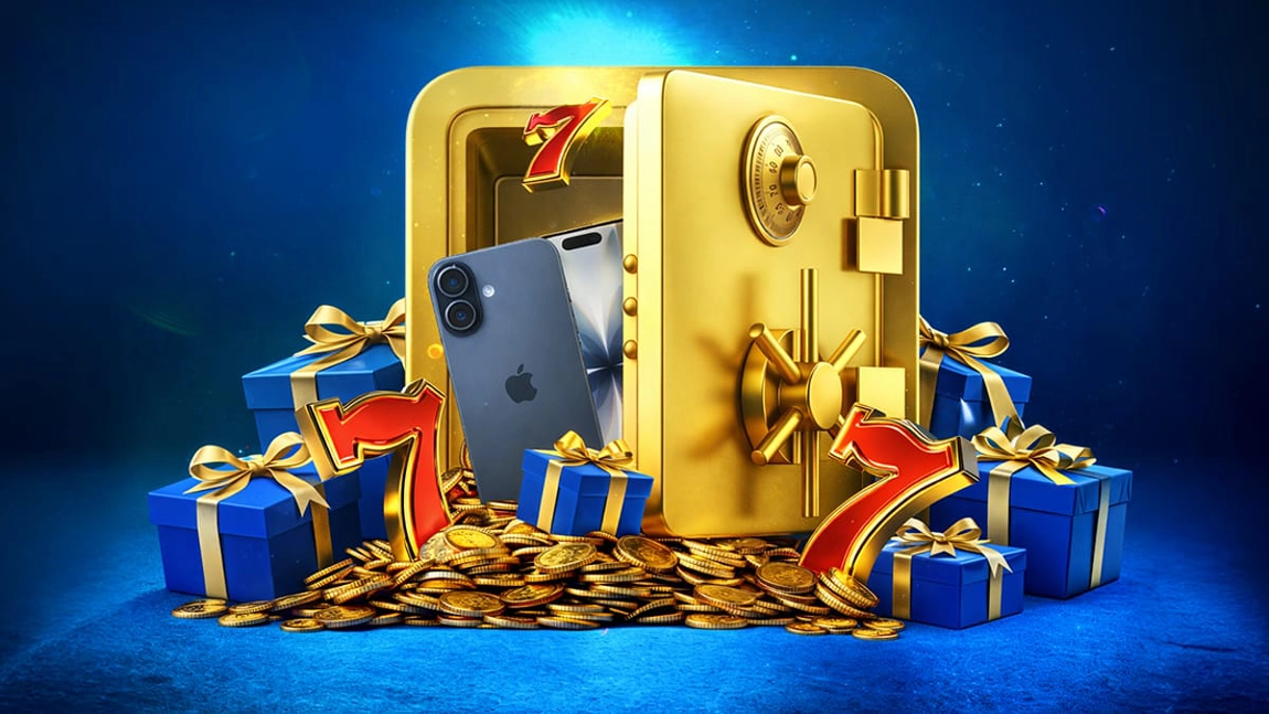 Conceptul de „câștig rapid” prinde tot mai mult în rândul jucătorilor online (P)