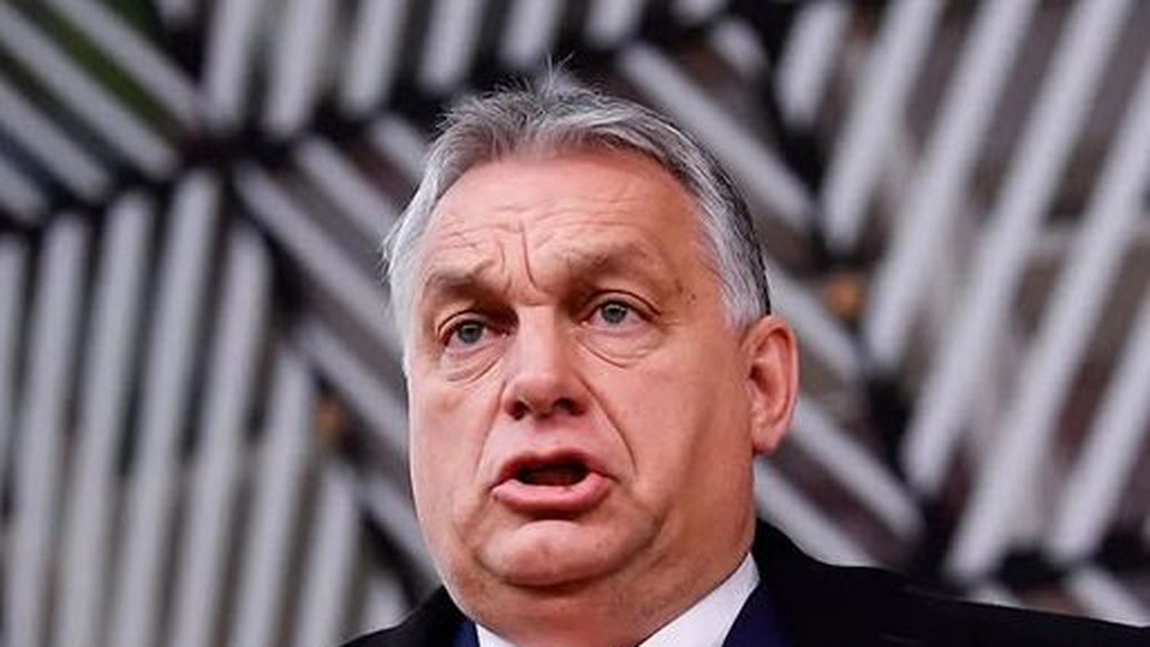 Viktor Orban ia o decizie-șoc: se alătură ”inițiativei cetățenești” pentru recunoașterea Ținutului Secuiesc în cadrul UE