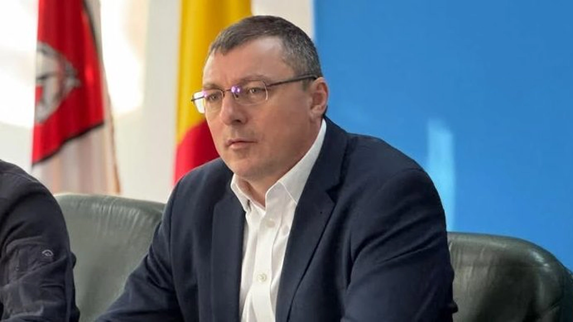 Prefectul județului Iași susține interzicerea sălilor de jocuri de noroc