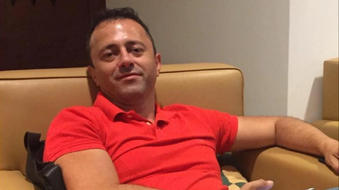 Cazul Adrian Kreiner, noi acuzații explozive! Mama afaceristului rupe tăcerea și face dezvăluiri cutremurătoare