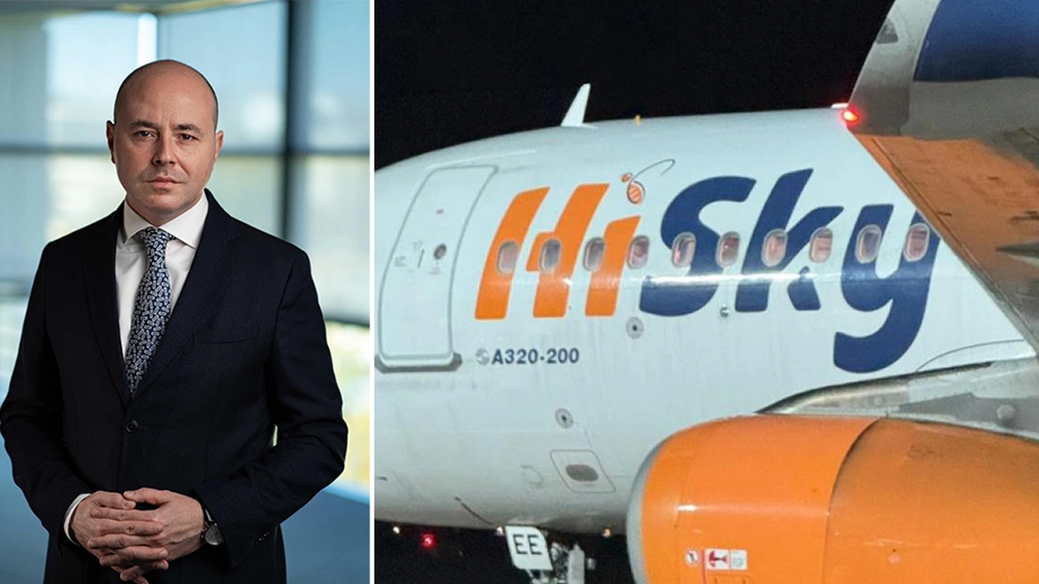 Deputatul PNL Iași, Alexandru Muraru consideră că avionul din Otopeni trebuia mai întâi să cadă și ulterior activat Codul Roșu de intervenție!