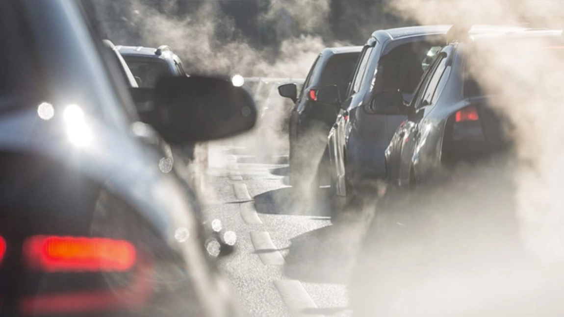 Autoturismele vechi vor fi interzise în municipiul Iași! Este vorba despre cele sub norma de poluare Euro 6