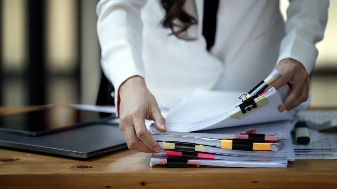 Cum se obține un aviz de amplasament? Iată ce prevede legea!