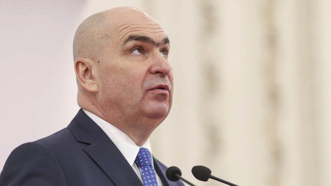 Avocatul Poporului atacă la CCR măsura care lasă românii fără plata primei zile de concediu medical