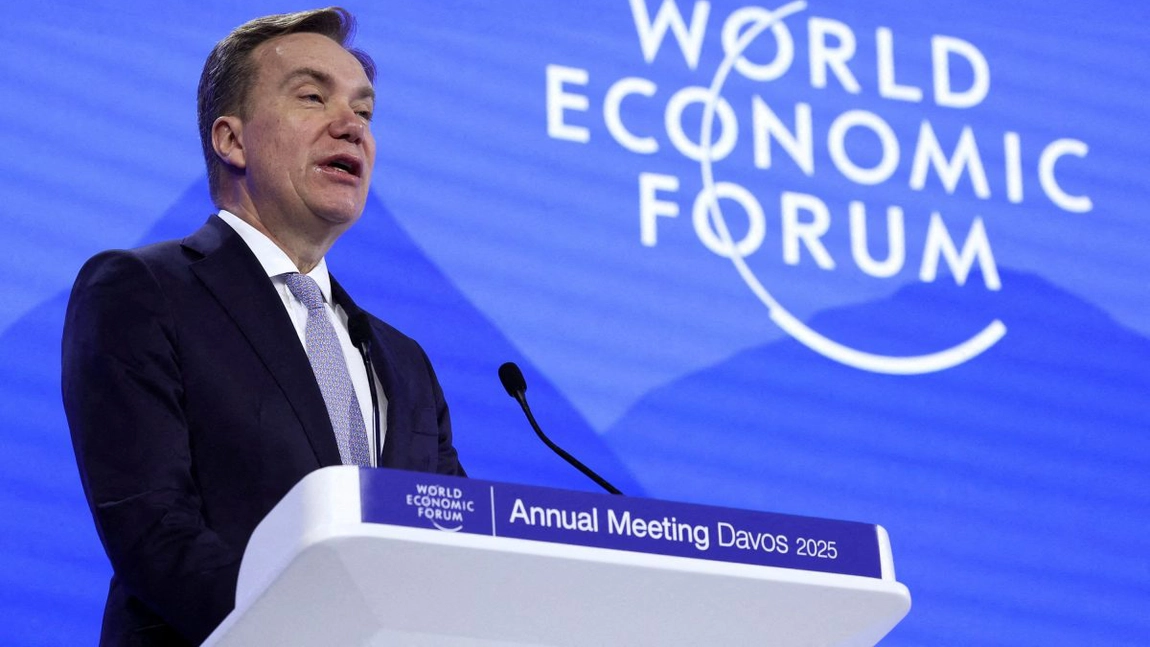 O nouă demisie la nivel înalt, din cauza legăturilor cu Jeffrey Epstein. Lista completă