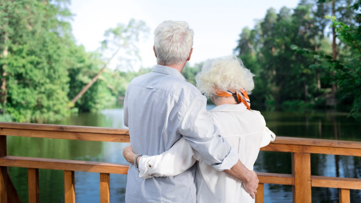 Modul de calcul pentru vârsta de pensionare după legea nouă! Iată tot ce trebuie să știe românii despre momentul retragerii din activitate!