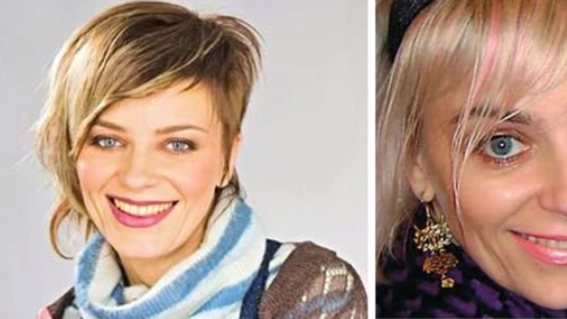 Cu ce se ocupă astăzi Gianina Corondan la 53 de ani, după ce a renunţat la televiziune