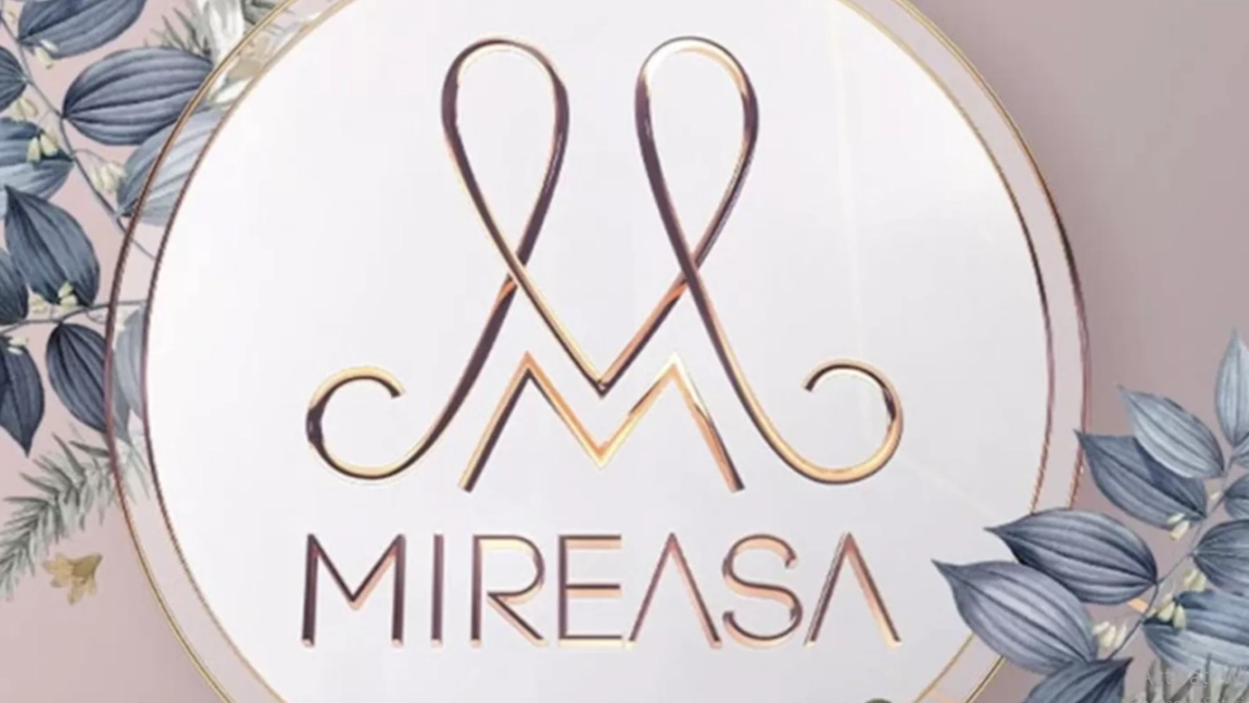 Cutremur la Mireasa! Cel mai iubit cuplu e la cuțite