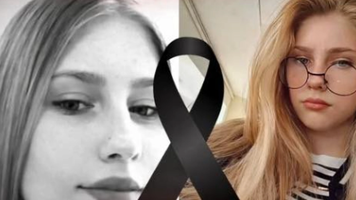 O elevă a trecut prin chinuri groaznice! A fost lăsată inconștientă, iar apoi ucisă de porci