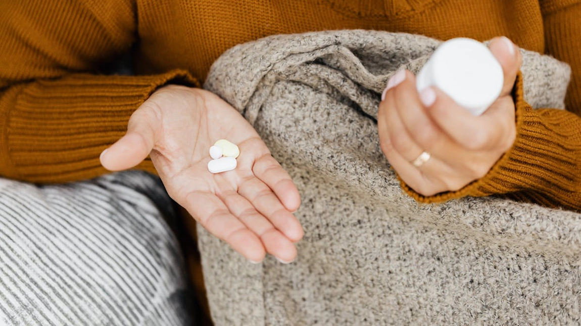 Când apar rezultatele după administrarea unui supliment pentru memorie - cât durează, cât timp să aștepți și cum îl folosești corect