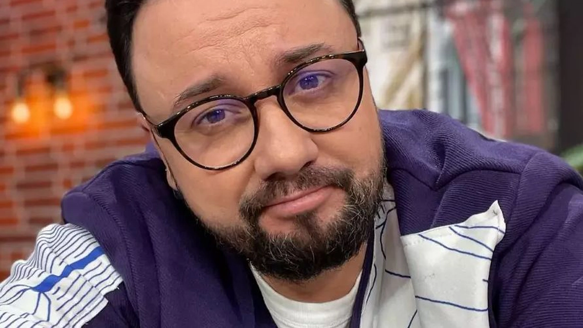 Ce va face Cătălin Măruță pe 9 februarie, când nu va mai avea emisiunea la PRO TV: 
