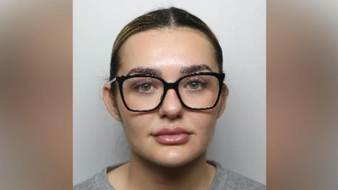 Gardiană condamnată pentru relație interzisă cu un deținut periculos. Cazul care a șocat sistemul penitenciar britanic