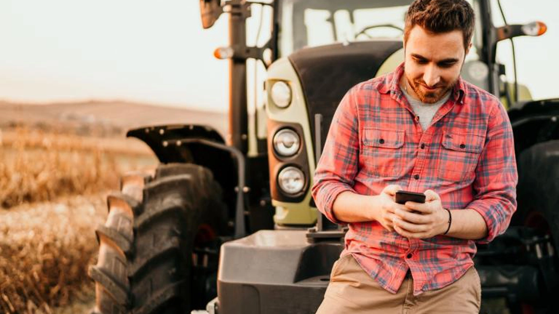 Credite pentru agricultură fără garanții. Iată ce oportunități și riscuri există!