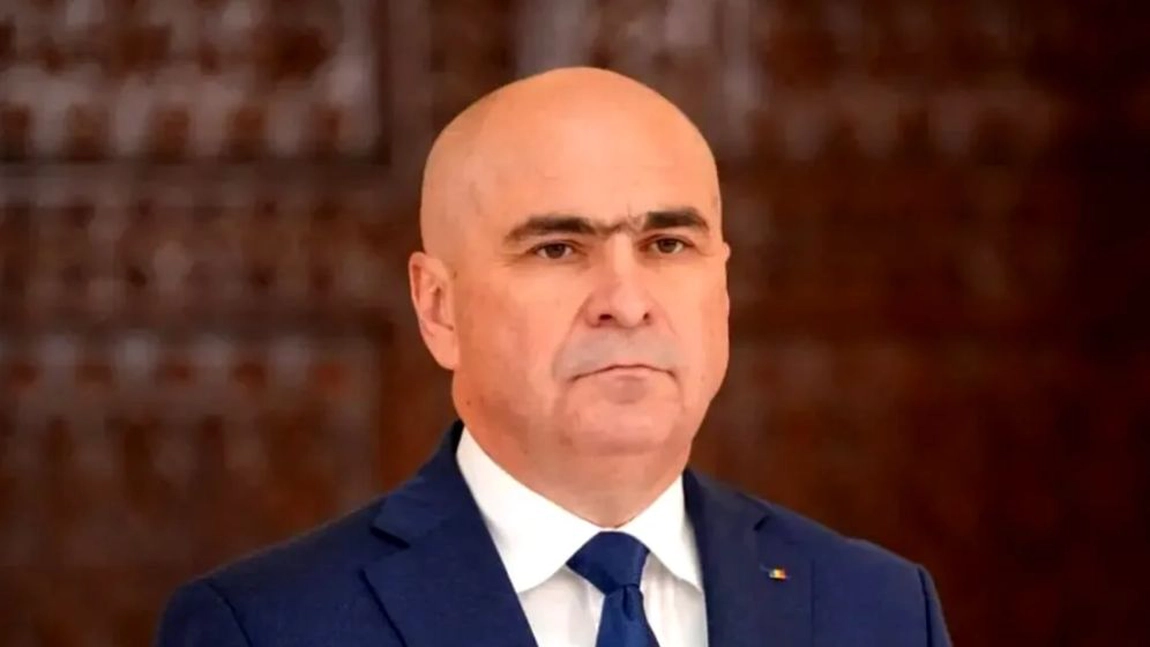 Crește vârsta de pensionare! Ilie Bolojan a explicat clar cum se va proceda!