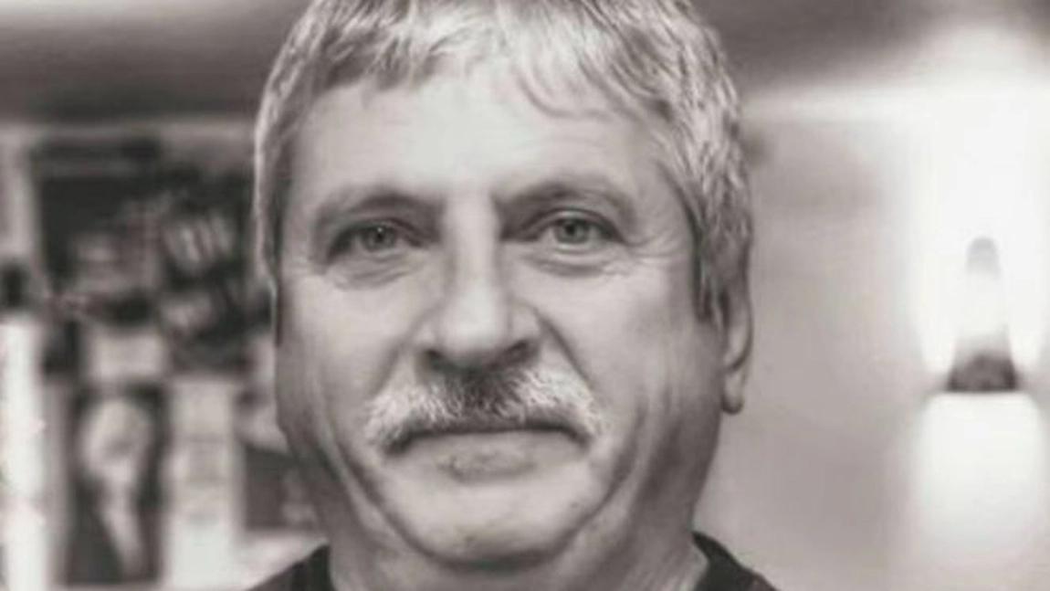 A murit marele profesor! Cristi Matiași ne-a părăsit la vârsta de 70 de ani! „Nu te voi...“