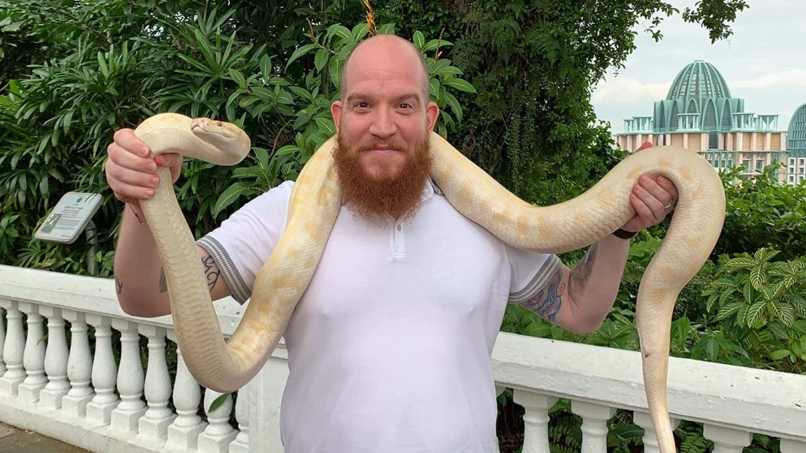 Asociația Reset împreună cu sute de ieșeni, în Sala Mare a Palatului Roznovanu, pentru blocarea proiectului imobiliar din Copou