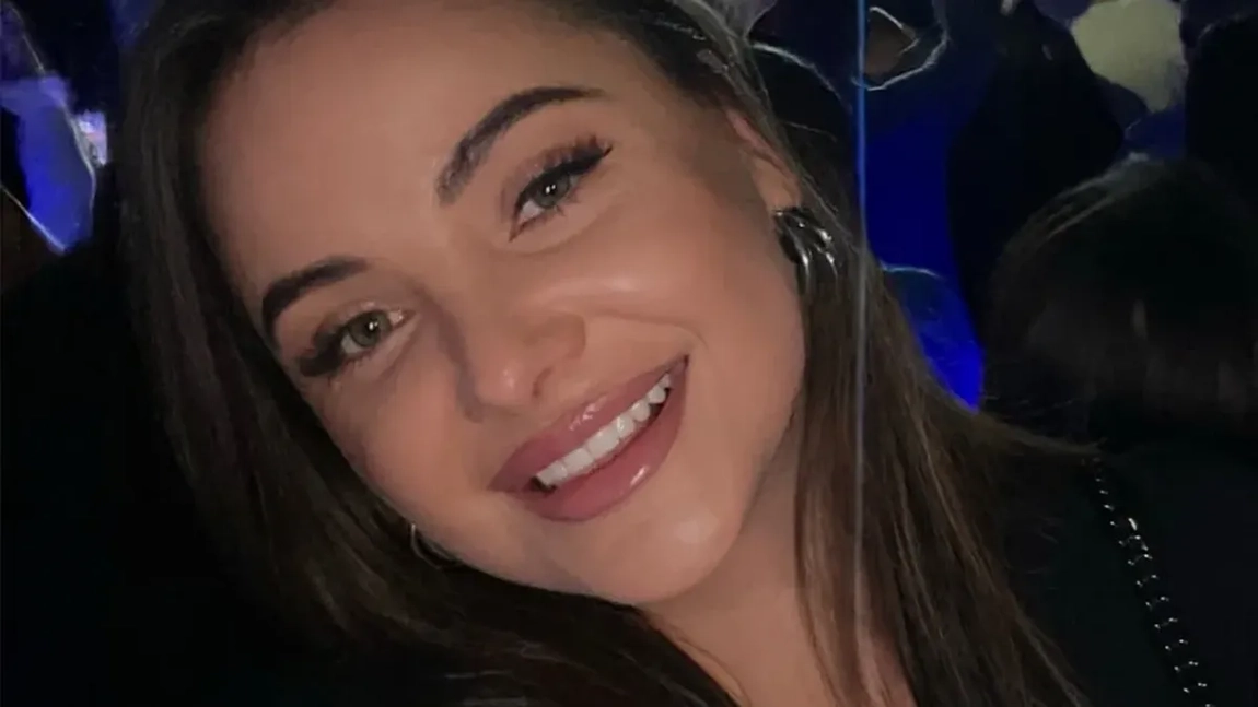 Mister în jurul morții Dianei Cojocaru! O mamă de 36 de ani, decedată subit într-un spital din Roma