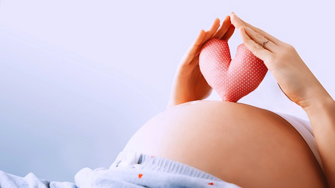 După cât timp se vede sarcina pe test, intrebare tot mai des întâlnită pe forum. Ce trebuie să știe viitoarele mămici