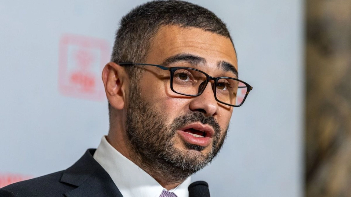 Schimbare majoră privind CASS! Veteranii de război ar putea fi scutiți de contribuția la sănătate