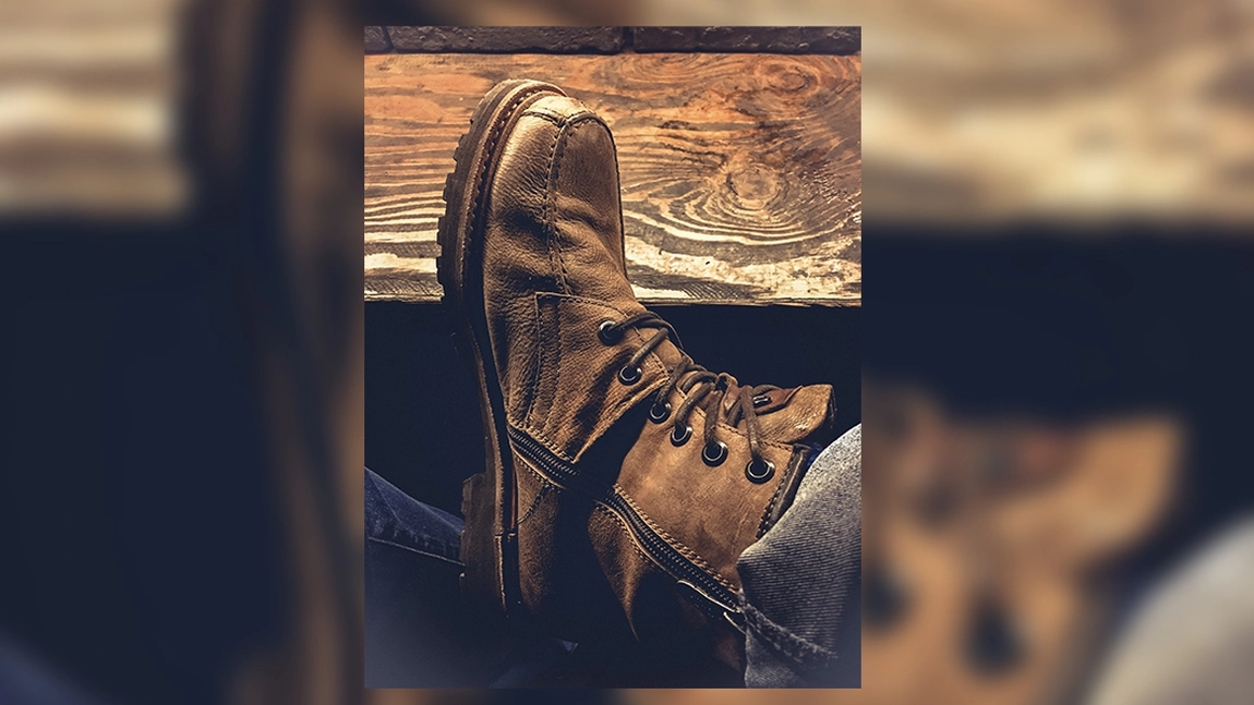 Detaliile care schimbă felul în care ne alegem încălțămintea de zi cu zi