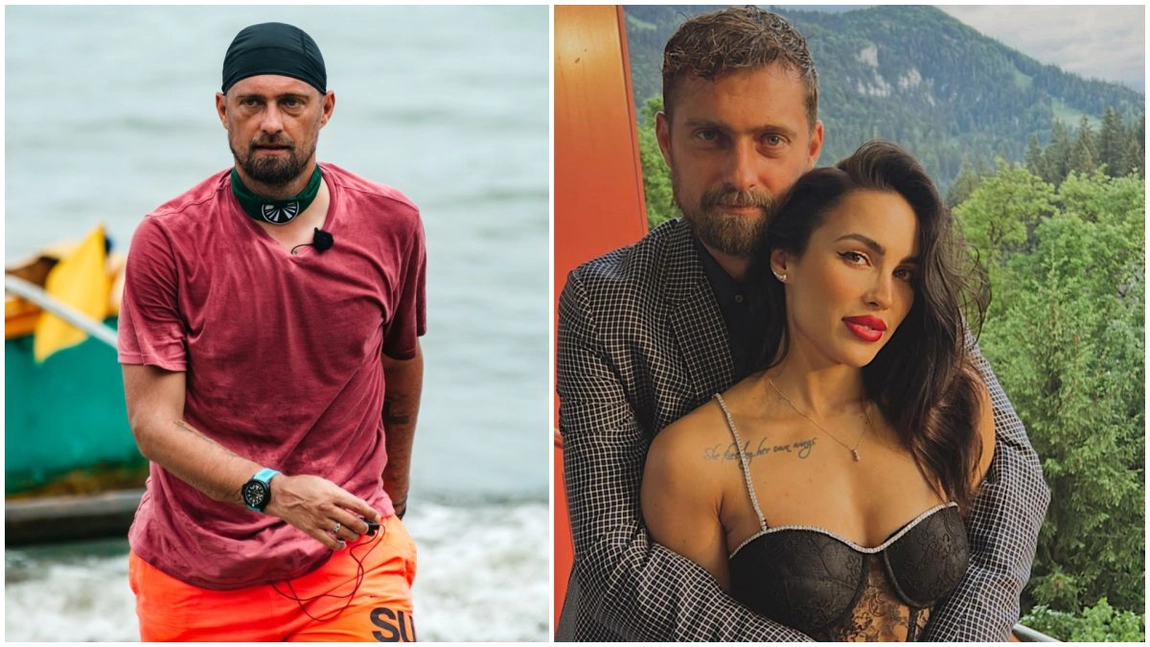 Gabi Tamaș, explozie la Survivor România. Replici tăioase pentru CAV în plin consiliu