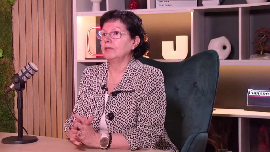 Gabriela Vasilache, director AJOFM Iași, despre subvențiile acordate în 2026: „Angajatorii au depus solicitări pe platforma noastră. Sunt în așteptare”