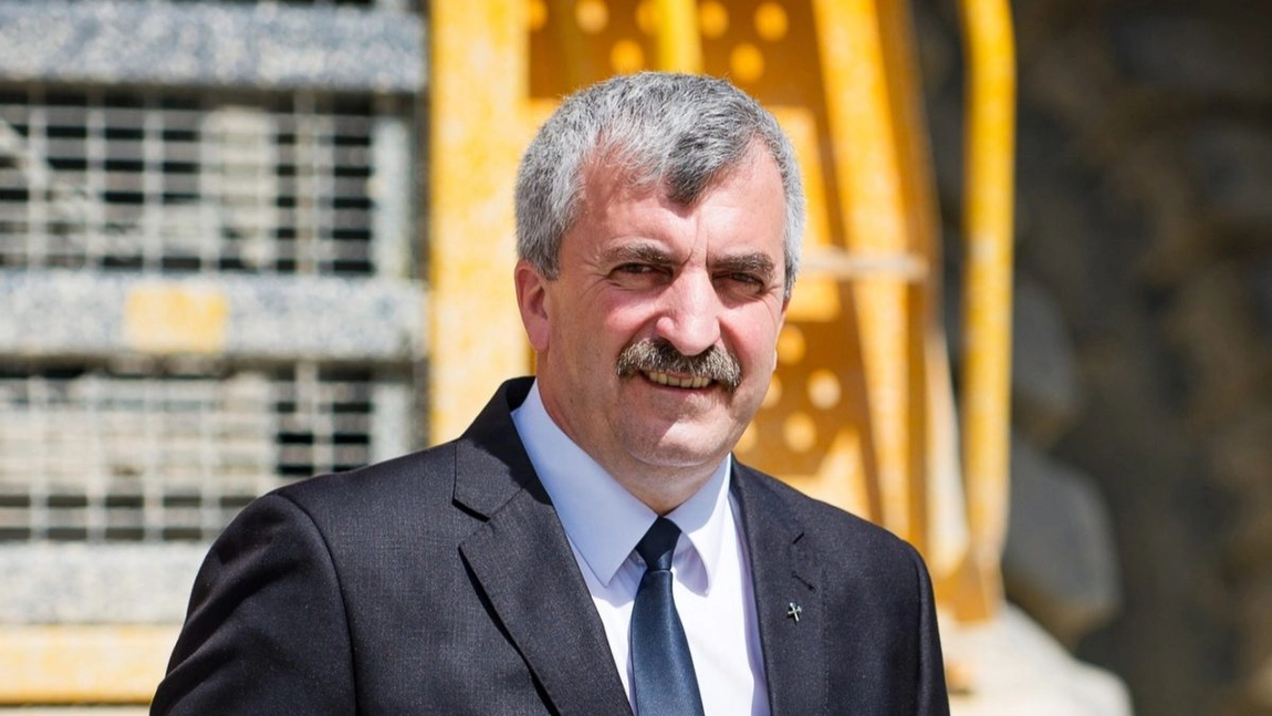 Crimă în Florești: suspectul de 26 de ani a recunoscut uciderea lui Gheorghe Chindriș și a fost dus la reconstituire