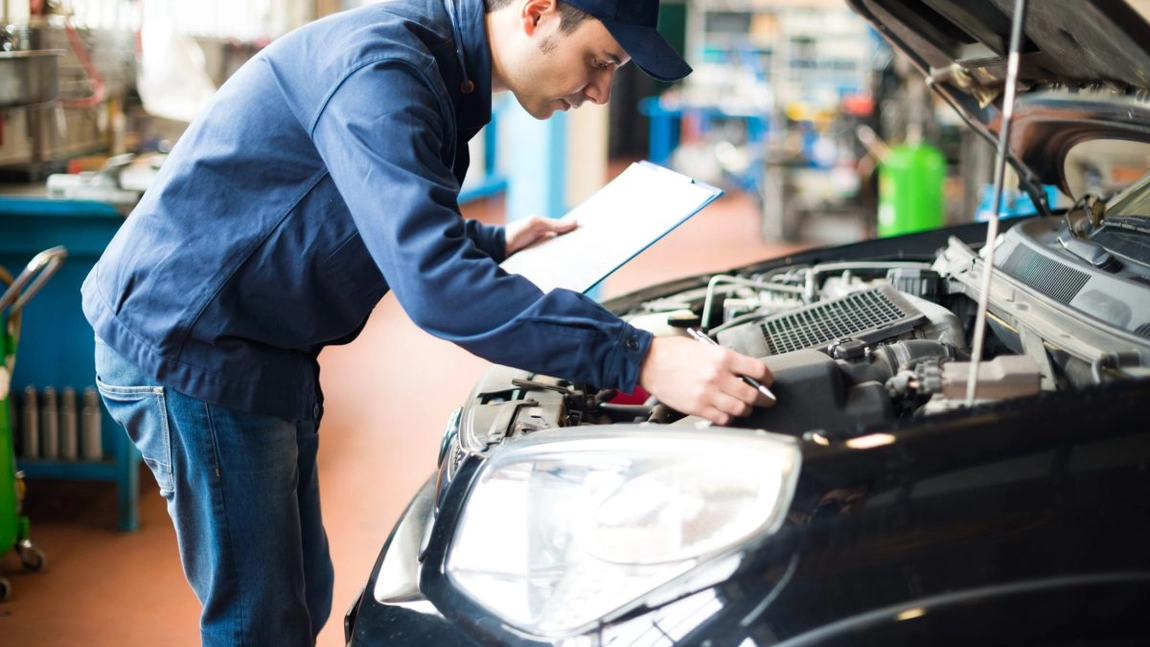 Tot ce trebuie să știi despre cum termenul de valabilitate a inspecției tehnice periodice poate fi regăsit! Iată cum să eviți amenzile și problemele legale!