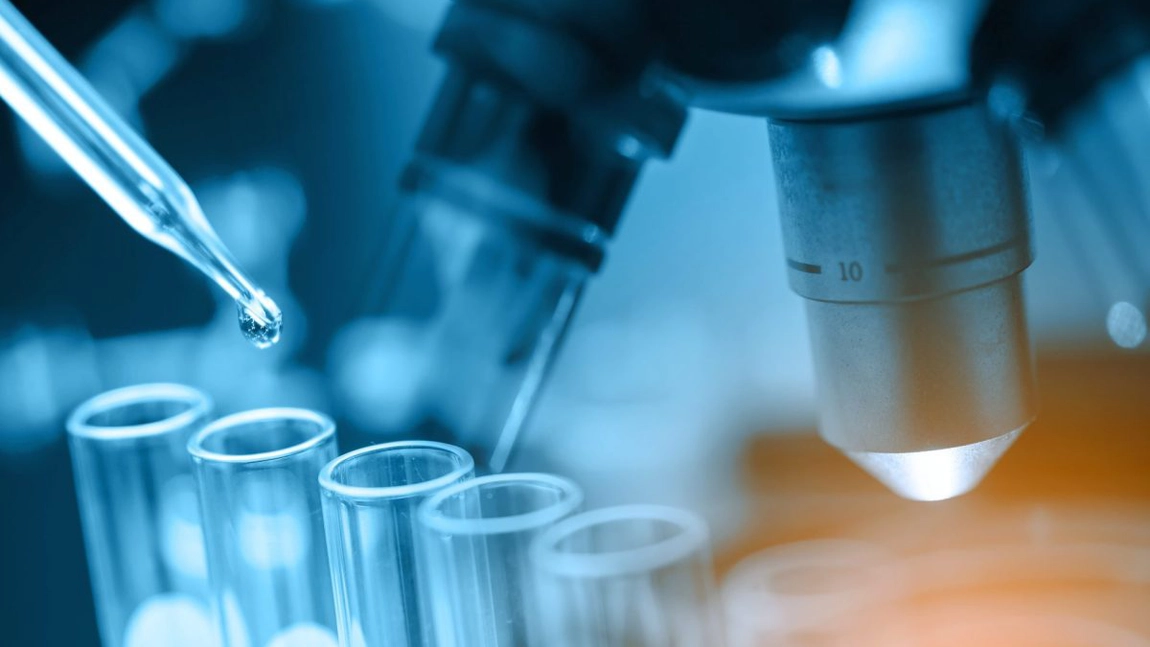 Set de analize complete preț. Iată la ce sumă să te aștepți pentru o evaluare generală a stării de sănătate!