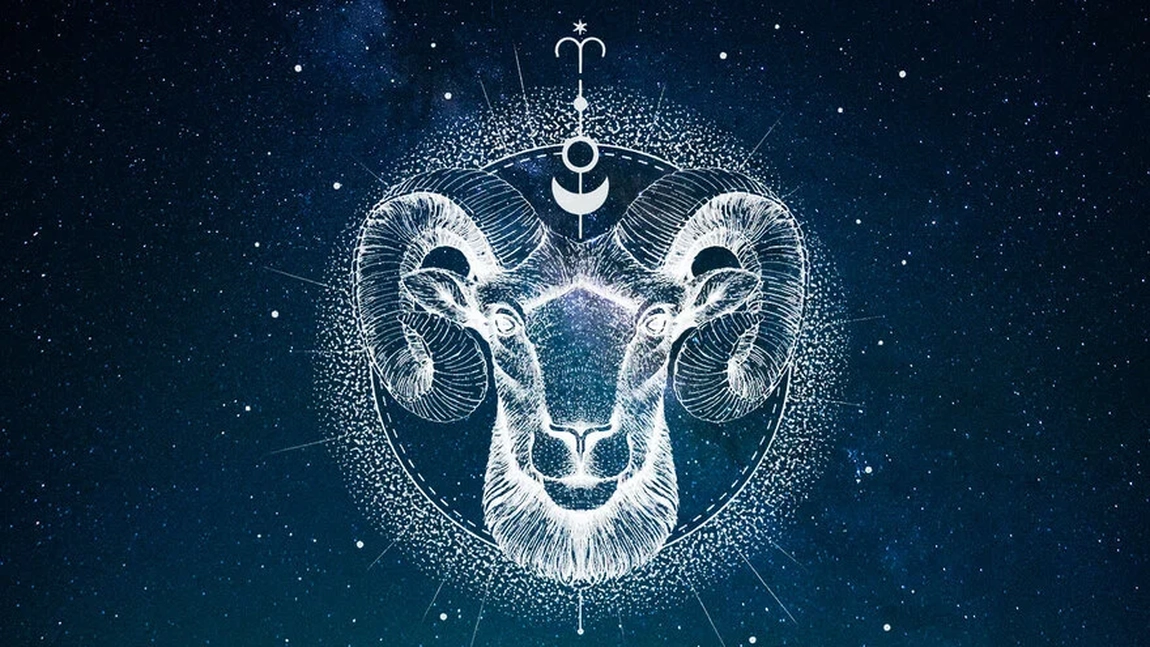 26 martie, zodie. Iată care sunt trăsăturile acestui nativ!