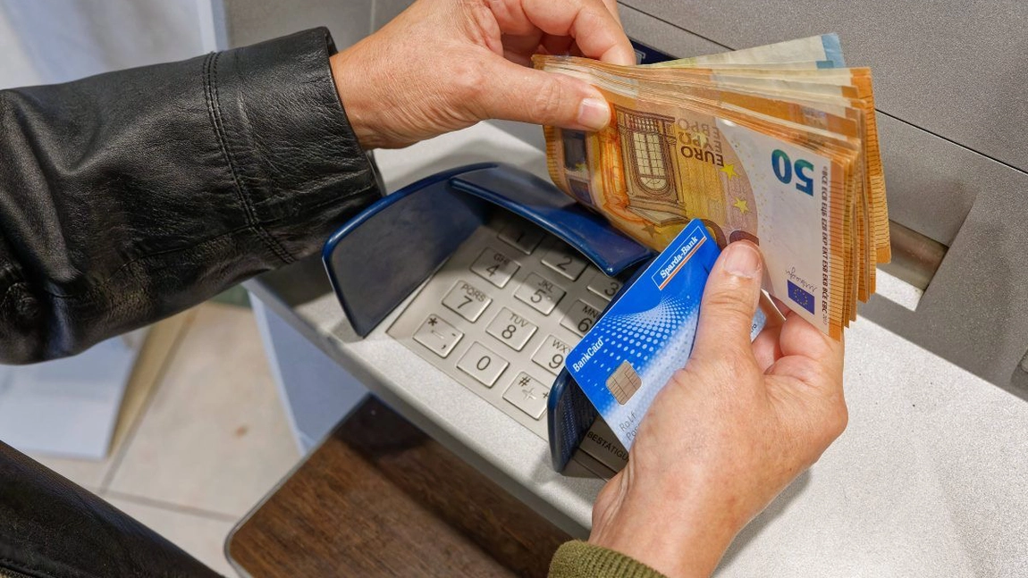 Ce presupune un credit rapid online fără acte? Iată ce înseamnă un împrumut!