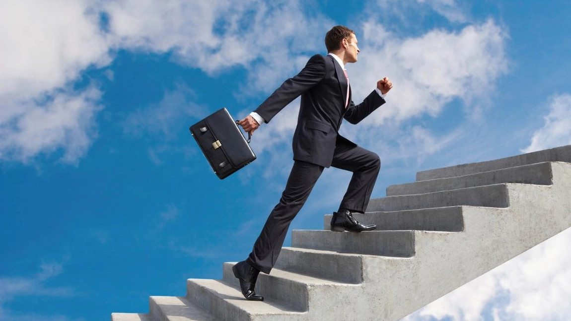 Idei de îmbunătățire a eficienței la locul de muncă. Iată ce trebuie să facă angajatorul pentru a menține o atmosferă plăcută și productivă în colectiv