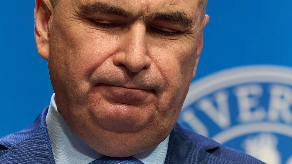 Premierul Ilie Bolojan despre impozitele mari: „Nu ne dorim să plătiți taxe în plus, dar situația ne obligă”