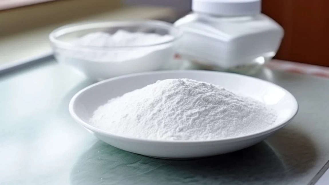 Body Line - Sistemul nervos: Rolul Inozitolului, Biotinei și PABA în funcționarea optimă