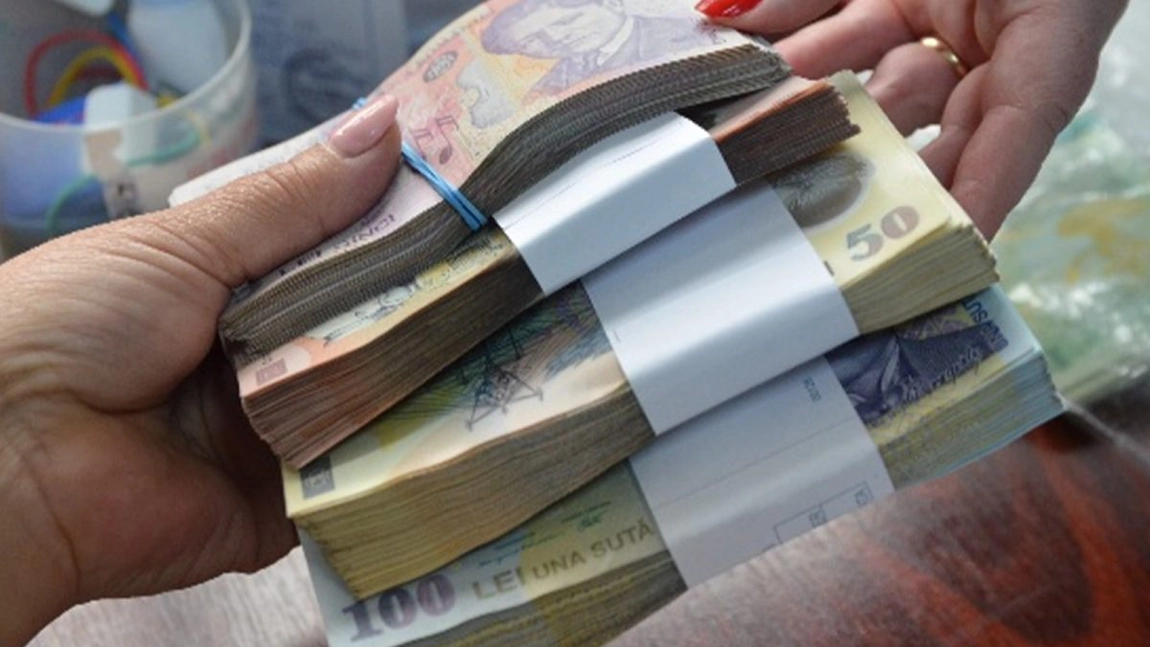 Înșelăciune cu zeci de victime, trecută cu vederea! Ca să scape, au deschis o groază de procese în toată țara!