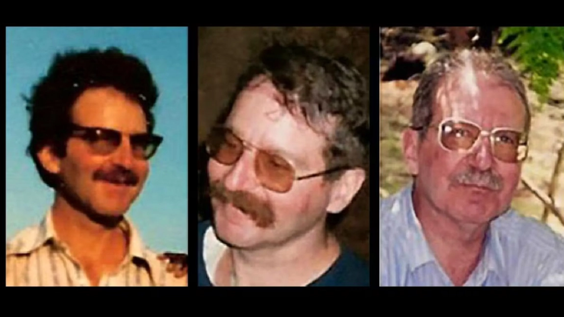 Caz șocant! A violat 89 de minore, și-a ucis mama și mătușa, însă abia acum s-a aflat adevărul, după 55 de ani