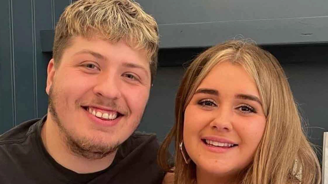 O tânără de 24 de ani a murit după un șoc anafilactic provocat de folosirea unei lingurițe greșite. Cum s-a putut întâmpla una ca asta