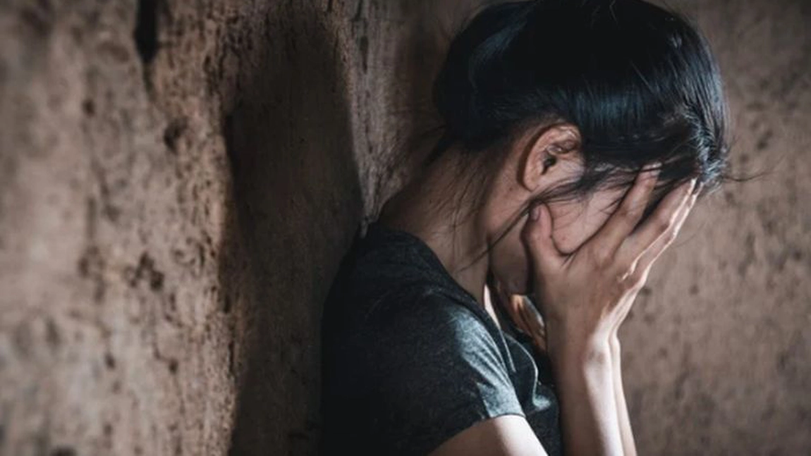 A fost închis pentru un atac sexual brutal! Lăsat liber, a mai comis încă un viol!